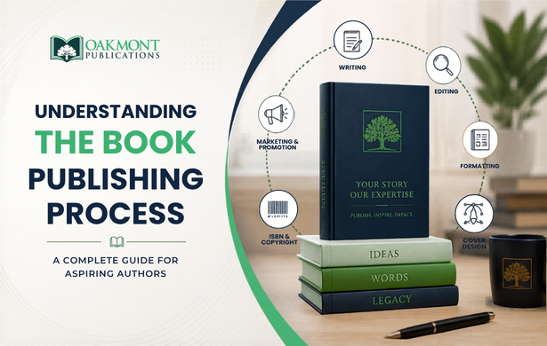 understanding-the-book-publishing-process