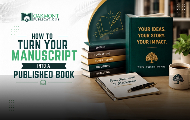 how-to-turn-your-manuscript-into-a-published-book