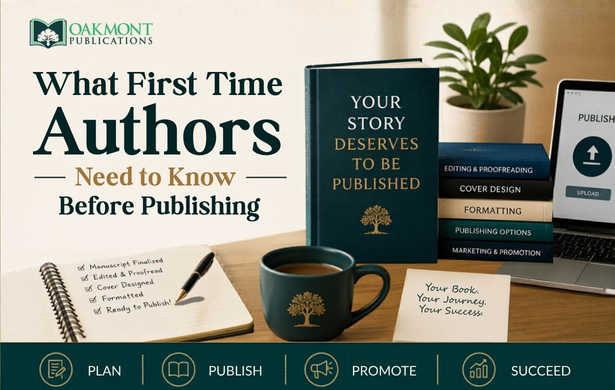What-First-Time-Authors-Need-to-Know-Before-Publishing-a-Book