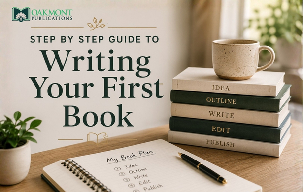 Step-by-Step-Guide-to-Writing-Your-First-Book